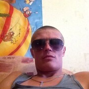 ,   , 39 ,   ,   , c 