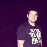  ,   , 40 ,   