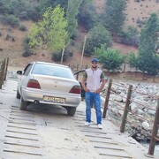 ���������� ������, ���� ������� ������ �, 32 ����, ������������ ��� c�������� ���������