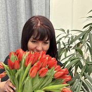 ���������� Plzen, ���� ������� Milena, 42 ����, ������������ ��� ������, ����� � ���������