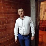 ���������� ������, ���� ������� �����, 34 ����, ������������ ��� ������