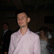  ,   , 40 ,   