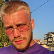  ,   Sergei, 31 ,   ,   