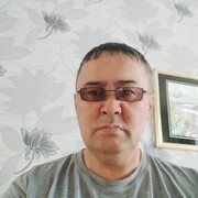  ,  , 53