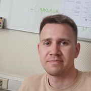 ���������� ����, ���� ������� ���, 33 ����, ������������ ��� ����� � ���������, c�������� ���������