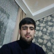 ���������� �������, ������� ����, 29