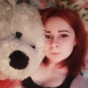  ,   , 25 ,   ,   , c 