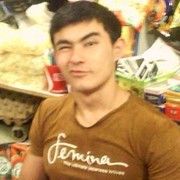  ,   Azik, 32 ,  