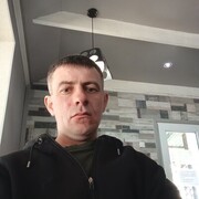  ,  , 34