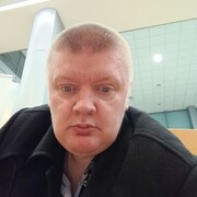 ���������� ������, ���� ������� �����, 39 ���, ������������ ��� ������, ����� � ���������, c�������� ���������, ���������