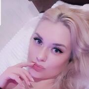 ���������� ���������, ���� ������� ���������, 37 ���, ������������ ��� ������, ����� � ���������