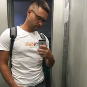  ,   , 40 ,   ,   , c , 
