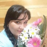  ,   __, 36 ,   , 