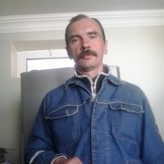  ,  tolik, 52