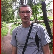  ,   , 48 ,   ,   , c 