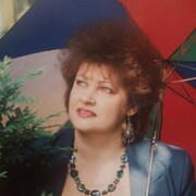 ,   , 58 ,   ,   