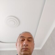  ,   Polad, 52 ,   ,   , c 