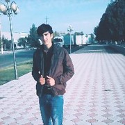  ,   Jaga, 26 ,   ,   , c 