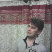  ,   Semen, 50 ,   