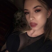  Adiyaman,   , 23 ,     , c , 