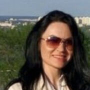  ,   , 38 ,   c 