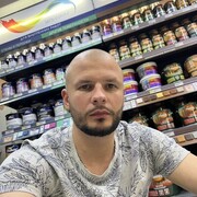 ���������� �������, ���� ������� �������, 34 ����, ������������ ��� ������, ����� � ���������