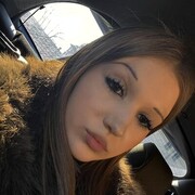 ���������� ������, ���� ������� �����, 23 ����, ������������ ��� ������, ����� � ���������