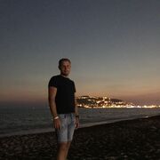  ,   , 40 ,   ,   , c 
