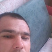  ,   , 38 ,   ,   , c 