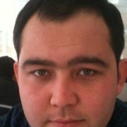 ���������� �������, ���� ������� Otabek, 38 ���, ������������ ��� ������