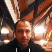  ,   Sanek, 37 ,   ,   , c 