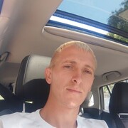  ,  , 32