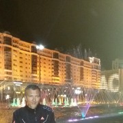 ���������� �����������, ���� ������� ������, 51 ���, ������������ ��� ������, ����� � ���������, c�������� ���������