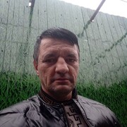 ���������� ������-��-����, ���� ������� ���������, 38 ���, ������������ ��� ������, ����� � ���������, c�������� ���������