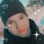 ���������� ������������, ��������