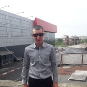  ,   , 40 ,   