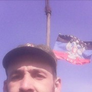  ,   , 35 ,   