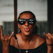 ���������� �����������, ���� ������� ������, 33 ����, ������������ ��� ������, ����� � ���������