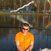 ���������� �����, ���� ������� ����, 37 ���, ������������ ��� ������, ����� � ���������, c�������� ���������