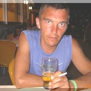 ���������� �������, ���� ������� Andrei, 47 ���, ������������ ��� ������, ����� � ���������, c�������� ���������