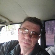  ,   , 60 ,   