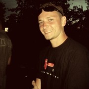  ,   Dimon, 37 ,  