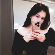  ,   , 26 ,     , c 