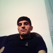 ���������� ������, ���� ������� Karen, 36 ���, ������������ ��� ������, ����� � ���������