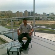  ,   Emin, 39 ,   