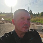  -,   , 46 ,   