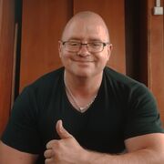  -,   , 52 ,     