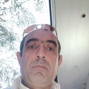 ���������� ����, ���� ������� Habil, 44 ����, ������������ ��� ������, ����� � ���������, c�������� ���������, ���������