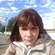 ���������� ������, ���� ������� ���������, 32 ����, ������������ ��� ������, ����� � ���������, c�������� ���������