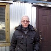 ���������� ��������, ���� ������� Nikola, 62 ����, ������������ ��� ������